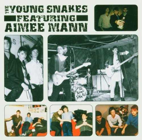 the_young_snakes