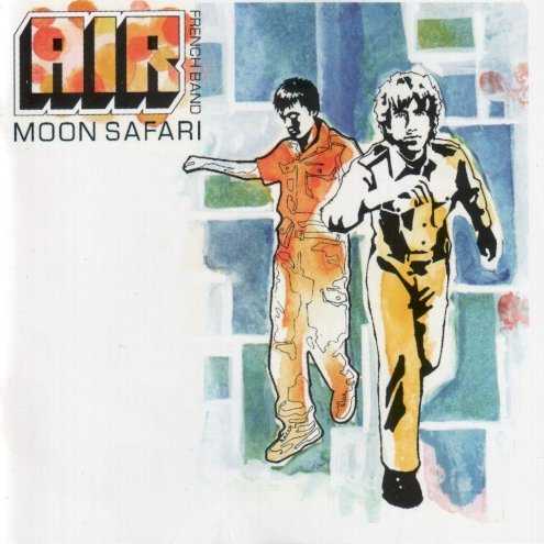 moon_safari