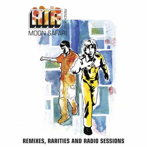 moon_safari_remixes_rarities_and_radio_sessions