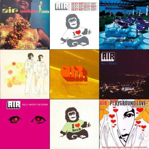 the_remixes_volume_1