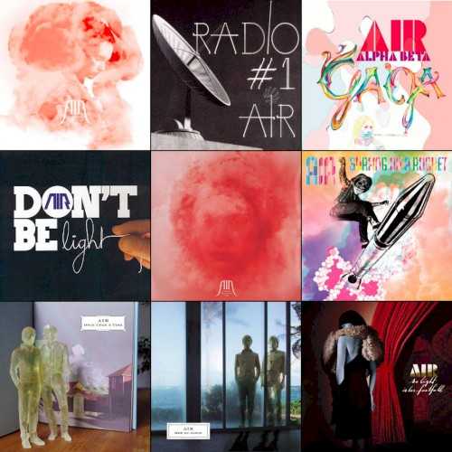 the_remixes_volume_2