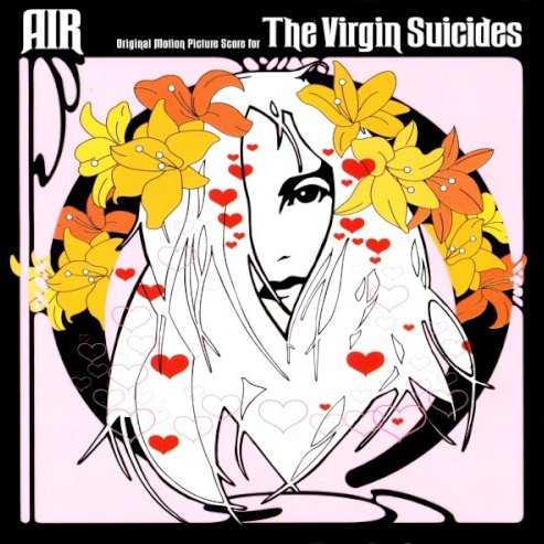 the_virgin_suicides
