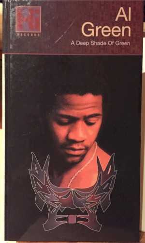 a_deep_shade_of_green