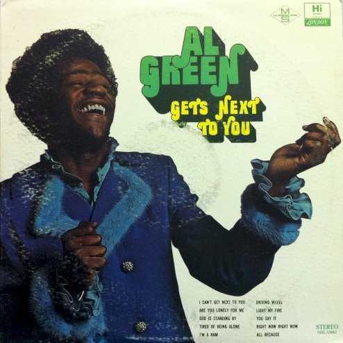 al_green_gets_next_to_you