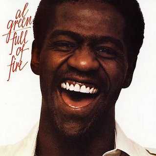 al_green_is_love_full_of_fire
