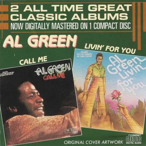 call_me_livin_for_you