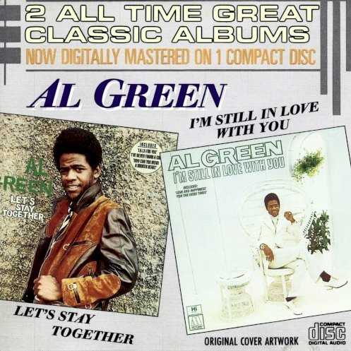 lets_stay_together_im_still_in_love_with_you