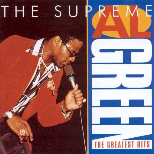 the_supreme_al_green_the_greatest_hits