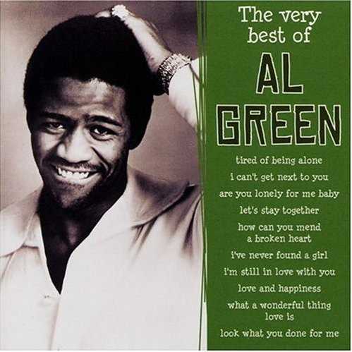 the_very_best_of_al_green