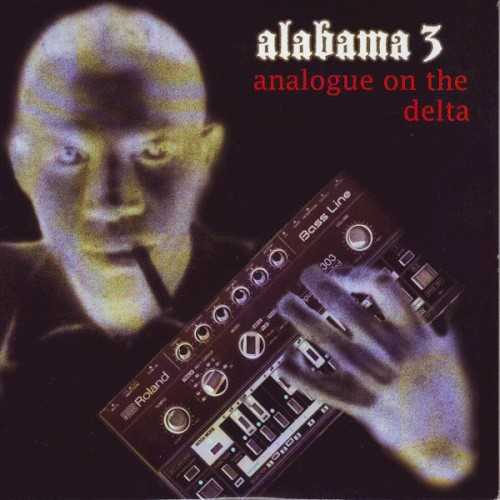 analogue_on_the_delta