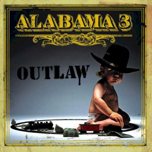 outlaw