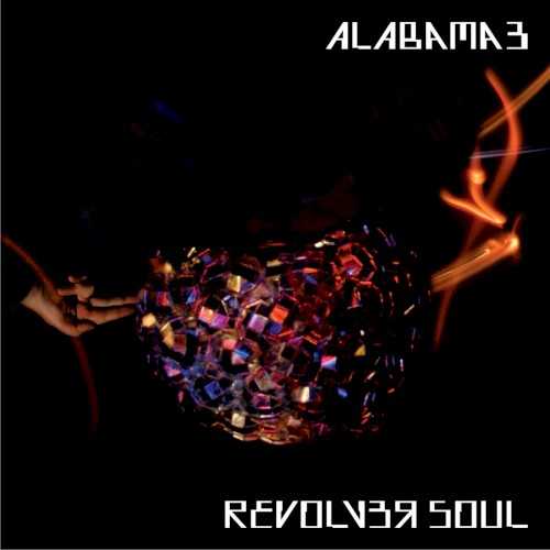 revolver_soul