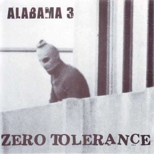 zero_tolerance