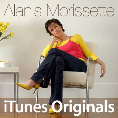 itunes_originals