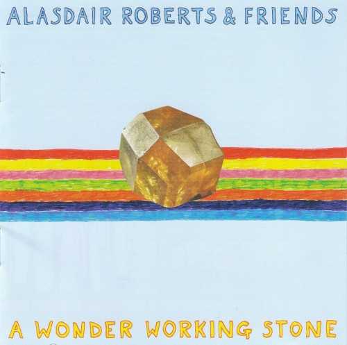 a_wonder_working_stone