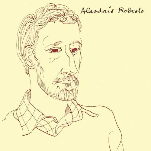 alasdair_roberts