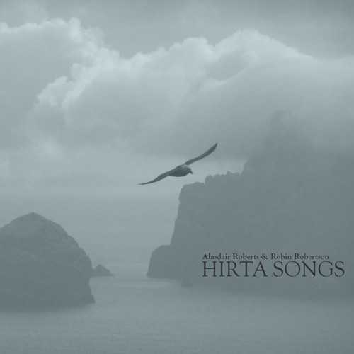 hirta_songs
