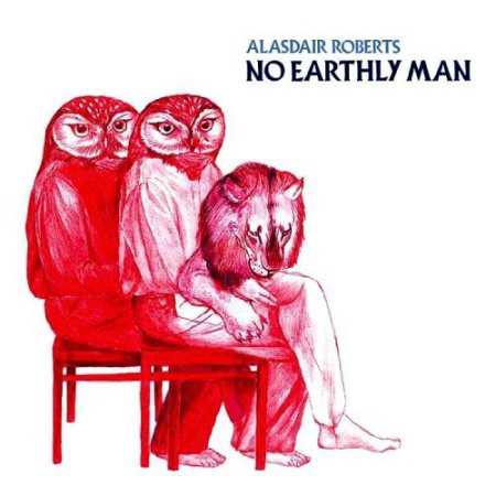 no_earthly_man