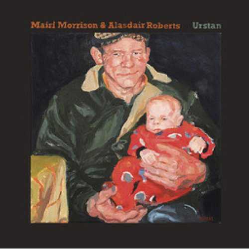 urstan