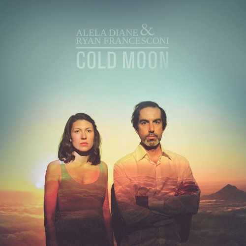 cold_moon
