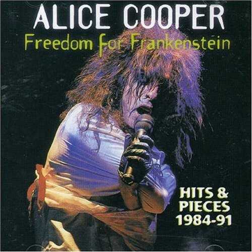 freedom_for_frankenstein_hits_pieces_1984_91