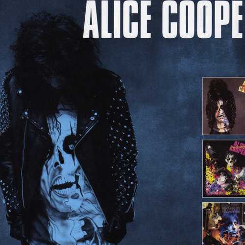 original_album_classics