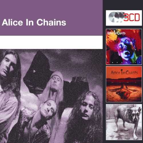 facelit_dirt_alice_in_chains