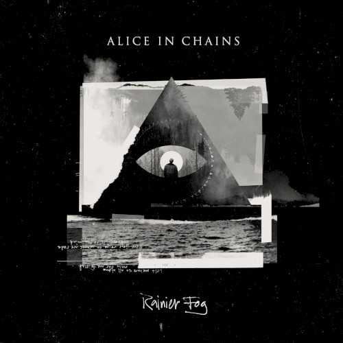 Allmusic album Review : Consider Rainier Fog as something as a homecoming for Alice in Chains. Named after the heavy mist that comes rolling down from nearby Mount Rainier, the album finds Alice in Chains recording in Seattle for the first time since the group reunited in 2008 with William DuVall replacing the late Layne Staley as lead vocalist. Alice in Chains are aware of the significance of their return to Seattle, the place where they formed and rose to fame, so they wrote a tribute to all of their compatriots in the grunge scene, but that title track obscures how the album as a whole feels as if this incarnation of the band is exceedingly comfortable in its own skin. By this point, this latter-day version of Alice in Chains has recorded as many albums as the original lineup and has been together nearly twice as long, which means theres an easy, evident chemistry to these ten songs. Alice in Chains smartly decide to lean into this coziness, never attempting something new -- the closest to a new wrinkle would be the ballad "Maybe," which has a bit of an 80s AOR bent -- and focusing on their interplay and craft instead. Its a gambit that pays off. Rainier Fog is, from front to back, a strong and lean record, one that benefits from its familiarity because the standard tricks -- the grinding guitars and droning harmonies -- now seem to carry not a whit of angst. This is music made from a band that has been through the wringer and is happy to settle down and play, and theres an undeniable appeal to that open heart, particularly when its camouflaged underneath such nominally heavy music. rainier_fog