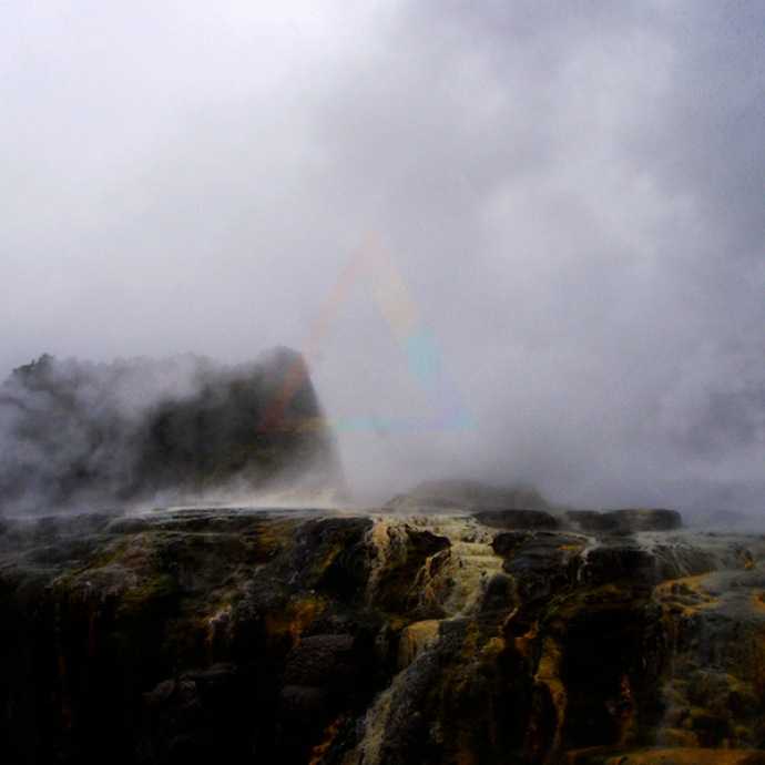 breezeblocks_remixes