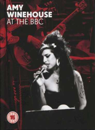 amy_winehouse_at_the_bbc