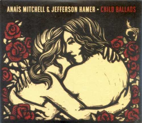 child_ballads