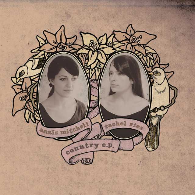 country_ep