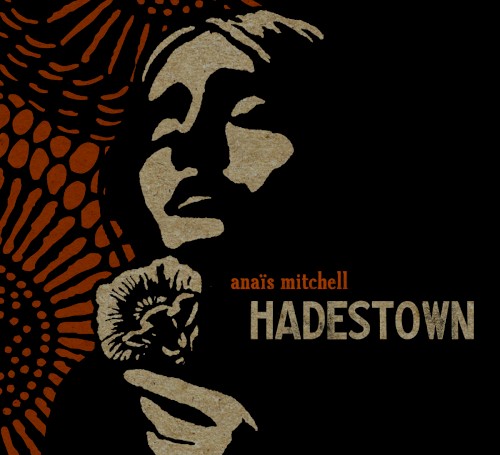 hadestown