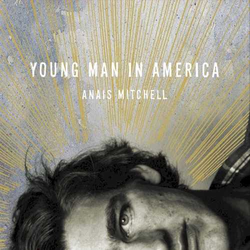 young_man_in_america