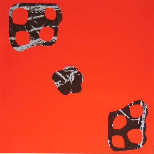 Allmusic album Review : Originally issued as a limited-edition LP, Hollinndagain is a live album recorded during American performances in 2001. Seven tracks and just over 40 minutes in length, it stands as one of the earliest recordings by Animal Collective. Their transcultural technological brand of post-postmodern tribalism is already in play here. Static opens the set for the first four-and-a-half minutes of "I See You Pan," only to be added to by solo voice, a simple childlike keyboard line, and harsh white noise that dissolves by the end of the cuts nearly 11-and-a-half minute length, only to be segued into the glorious "Pride and Fight," a transmutational campfire song if there ever was one. Using an organic Native American rhythmic approach -- via the sound of bare feet on a floor and a Björk-like sung line in the lyric, where high moaning chant is atmospherically treated with another voice, lapping over, slipping, and sparsely circling around, one can hear the skeletal formation of the sonics that went into creating Here Comes the Indian issued nearly two years later. Its quite beautiful; it feels natural and relaxed and is just out of its head, off its nod creative. By the time you get to the percussion orgy that is "Forest Gospel," youre ready for anything as listeners. One can only speculate as to what it might have been like to witness this performance. This is the terrain that the Virgin Prunes were trying to mine in their brief but entirely adventurous run. "Tell It to the Mountain," is another, briefer such exercise, full of off-the-rail drums and chanted vocals. The remaining three tracks are studies -- if you will generously allow them to be called that -- in free-form electronic and vocal freakout, and they simply dont work because the playfulness and musicality at the heart of Animal Collective is missing and the direction is far from focused. That said, Hollinndagain is worth the purchase price for the first two cuts -- "I See You Pan" and "Pride and Fight" alone, which will claim nearly half-an-hour of your day, or night, should you choose to allow them to transform you into a pre-verbal child again. This is an indulgence thats warranted, and among the first recorded attempts by this wild and wonderful group to go past the norms of all things in "alterative culture" in order to create an adjoining, but wholly different sonic universe. hollinndagain