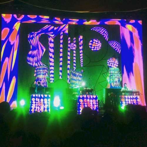 live_at_fonda_theatre_march_9_2016