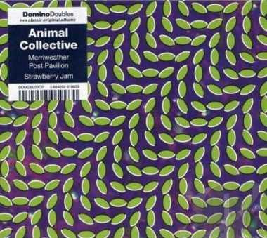 merriweather_post_pavilion_strawberry_jam