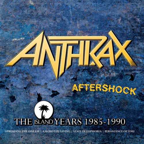 aftershock_the_island_years_1985_1990