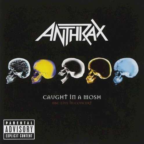 caught_in_a_mosh_bbc_live_in_concert