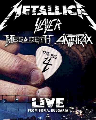 the_big_4_live_from_sofia_bulgaria