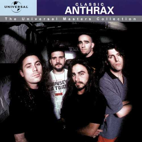 the_universal_masters_collection_classic_anthrax