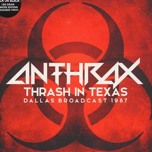 thrash_in_texas
