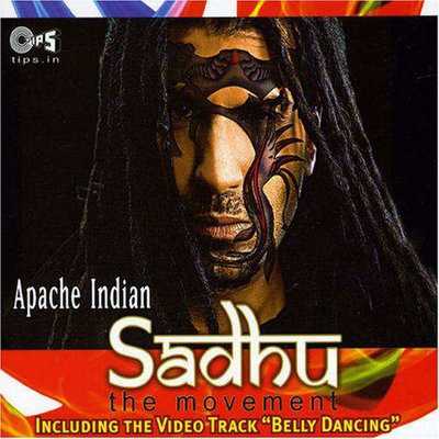 sadhu_the_movement