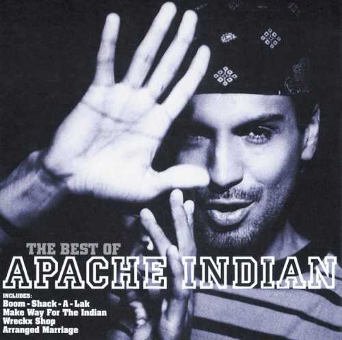 the_best_of_apache_indian