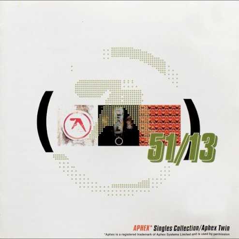 51_13_aphex_singles_collection