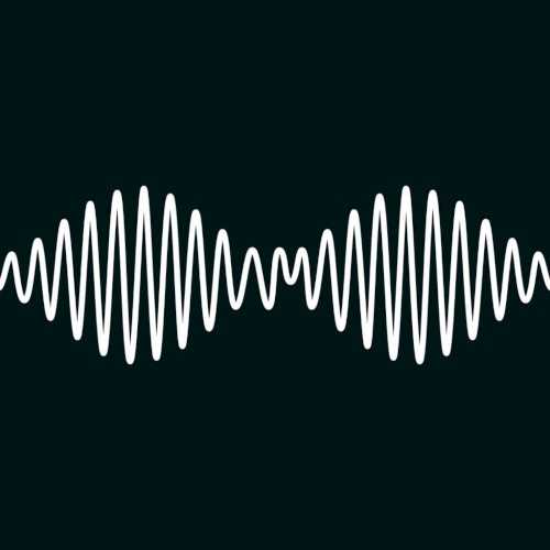 Allmusic album Review : If Arctic Monkeys launched a tentative retreat on Suck It & See, their first effort after being seduced by Josh Homme, the group once again forge ahead into bold new territory on AM, their fifth album. Neatly splitting the difference between the bands two personalities -- the devotees of barbed British pop and disciples of curdled heavy rock -- AM consolidates Arctic Monkeys strengths, a tricky task in and of itself, but the band pushes further, incorporating unapologetic glam stomps, fuzzy guitars, and a decidedly strong rhythmic undercurrent. At times, AM pulses to a distinctly danceable rhythm -- "Fireplace" percolates while "Why Do You Only Call Me When Youre High" simmers and "Knee Socks" nearly rivals Franz Ferdinand in disco rock -- but this isnt an album made for nights out; its a soundtrack for nights in. Too much of Alex Turners mind is preoccupied with love gone wrong, jealousy, and general misanthropy, so even when hes singing about a "No. 1 Party Anthem," hes doing so with a nearly visible sneer. Such an undercurrent of cynicism makes AM an ideal album to listen to under the cover of darkness, but due to the Arctic Monkeys muscular wallop and musical restlessness, it never feels like the band is wallowing in bleakness. Instead, this is vibrant, moody music that showcases a band growing ever stronger with each risk and dare they take. am
