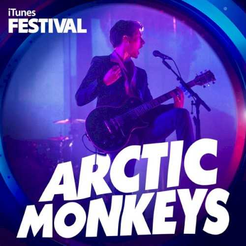 itunes_festival_london_2013