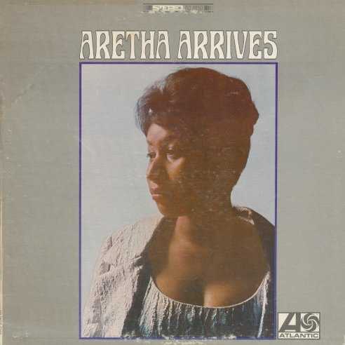 aretha_arrives