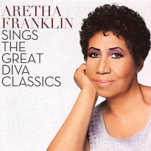 aretha_franklin_sings_the_great_diva_classics