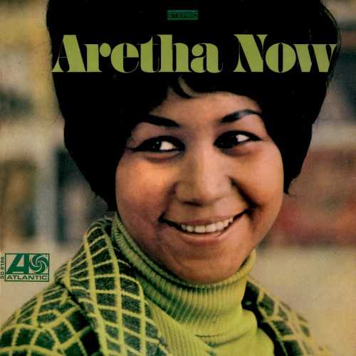 aretha_now